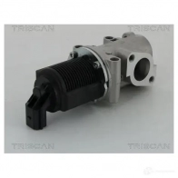 Клапан EGR KAWE 8813 15032 Z0Q UTW 1437545905 - Изображение 3