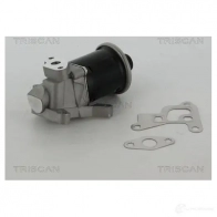 Клапан EGR KAWE X7HJ 48 8813 29100 1437546438 - Изображение 1