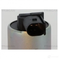 Клапан EGR KAWE 8813 43100 CGZJ 8KI 1437546421 - Изображение 2