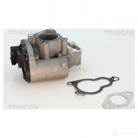 Клапан EGR KAWE 8813 25203 XI AJ9 1437546441 - Изображение 2