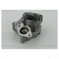Клапан EGR KAWE 8813 25203 XI AJ9 1437546441 - Изображение 3