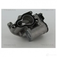 Клапан EGR KAWE 8813 25203 XI AJ9 1437546441 - Изображение 4