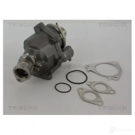 Клапан EGR KAWE 99E EW 1437546954 8813 28019 - Изображение 3