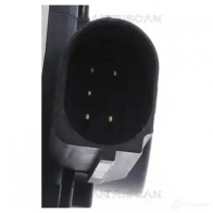 Клапан EGR KAWE 1437546952 L 22BNTX 8813 29310 - Изображение 2