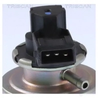 Клапан EGR KAWE 8813 24203 B L2ET 1437546458 - Изображение 2