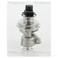 Клапан EGR KAWE 71 N0HMJ 8813 44010 1437546825 - Изображение 2