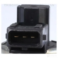 Клапан EGR KAWE 8813 11010 R7 NFMJE 1437546649 - Изображение 2