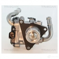 Клапан EGR KAWE 1437546991 DY Z8H 8813 29069 - Изображение 2