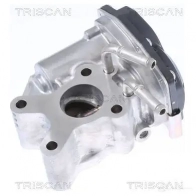 Клапан EGR KAWE 1437546839 8813 14015 ZR V0K