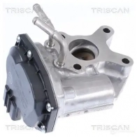 Клапан EGR KAWE 1437546839 8813 14015 ZR V0K - Изображение 3