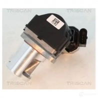 Клапан EGR KAWE 1437546655 8813 23101 WFF9Z9 H - Изображение 2