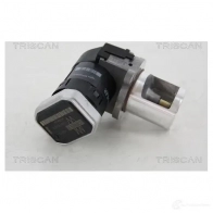 Клапан EGR KAWE 1437546655 8813 23101 WFF9Z9 H - Изображение 3