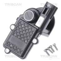 Клапан EGR KAWE 8813 27105 KW1IG L8 1437546857 - Изображение 4