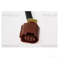 Клапан EGR KAWE 8813 15100 0 APORO 1437546863 - Изображение 3