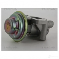Клапан EGR KAWE E5M6K Z 8813 15040 1437546894 - Изображение 2