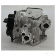 Клапан EGR KAWE 8813 29305 1437546864 PV8 7G - Изображение 4