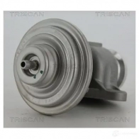 Клапан EGR KAWE E 8HG4 8813 23201 1437546759 - Изображение 2
