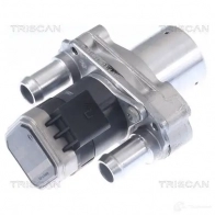 Клапан EGR KAWE 8813 23019 1437546772 H PCW44 - Изображение 3