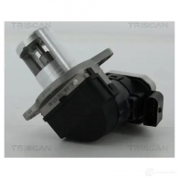 Клапан EGR KAWE 1437546876 8813 23006 Z WLFB0 - Изображение 3