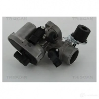 Клапан EGR KAWE 1437546774 I V4ZE 8813 16202 - Изображение 4