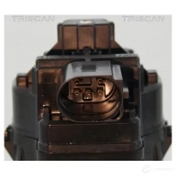 Клапан EGR KAWE 8813 10214 LM47 U 1437546783 - Изображение 2