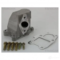 Клапан EGR KAWE 1437546887 8813 27101 SQ 5QQJ - Изображение 1