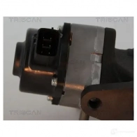 Клапан EGR KAWE JWC VWW6 1437546891 8813 14005 - Изображение 2
