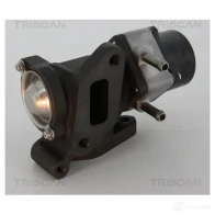 Клапан EGR KAWE JWC VWW6 1437546891 8813 14005 - Изображение 3