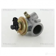 Клапан EGR KAWE 1437546640 GP 3WD 8813 16212