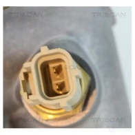 Клапан EGR KAWE 1437546640 GP 3WD 8813 16212 - Изображение 3