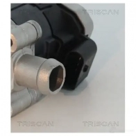 Клапан EGR KAWE 1437546642 MP 7HE 8813 23010 - Изображение 2