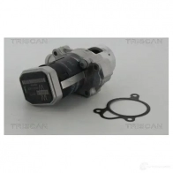 Клапан EGR KAWE 1437546642 MP 7HE 8813 23010 - Изображение 3