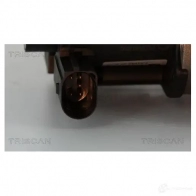 Клапан EGR KAWE S30I NDQ 1437546219 8813 29312 - Изображение 2