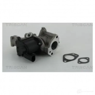 Клапан EGR KAWE S30I NDQ 1437546219 8813 29312 - Изображение 3