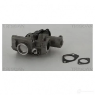 Клапан EGR KAWE S30I NDQ 1437546219 8813 29312 - Изображение 4