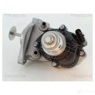 Клапан EGR KAWE D71CJ U 1437546223 8813 11007 - Изображение 2