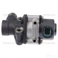 Клапан EGR KAWE 2DG 2MCL 8813 14026 1437546225 - Изображение 2
