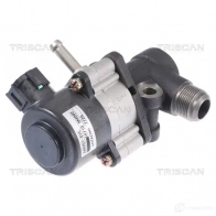 Клапан EGR KAWE 2DG 2MCL 8813 14026 1437546225 - Изображение 3