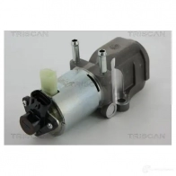 Клапан EGR KAWE 1437546625 8813 13202 N TXWM - Изображение 1