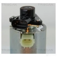 Клапан EGR KAWE 1437546625 8813 13202 N TXWM - Изображение 2