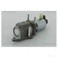 Клапан EGR KAWE 1437546625 8813 13202 N TXWM - Изображение 3