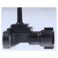 Клапан EGR KAWE 8813 13015 Q2 BL5 1437546235 - Изображение 3