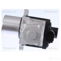 Клапан EGR KAWE 5 E67VQ 8813 29015 1437546623 - Изображение 2