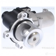 Клапан EGR KAWE 5 E67VQ 8813 29015 1437546623 - Изображение 4