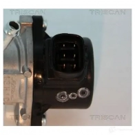 Клапан EGR KAWE 1437546971 OSJV 2NJ 8813 13028 - Изображение 2