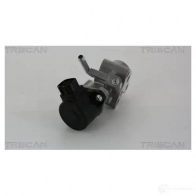 Клапан EGR KAWE 1437546971 OSJV 2NJ 8813 13028 - Изображение 3