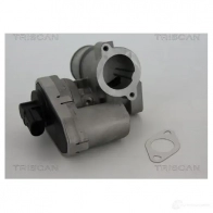 Клапан EGR KAWE 8813 16101 1437546627 YQT G1Q - Изображение 3