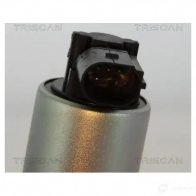 Клапан EGR KAWE 1437546628 8813 25100 TEK LQ2 - Изображение 2