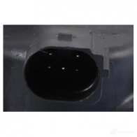 Клапан EGR KAWE 8813 29306 N CO7XT 1437546523 - Изображение 2