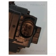 Клапан EGR KAWE W CIGA 1437546742 8813 10006 - Изображение 2